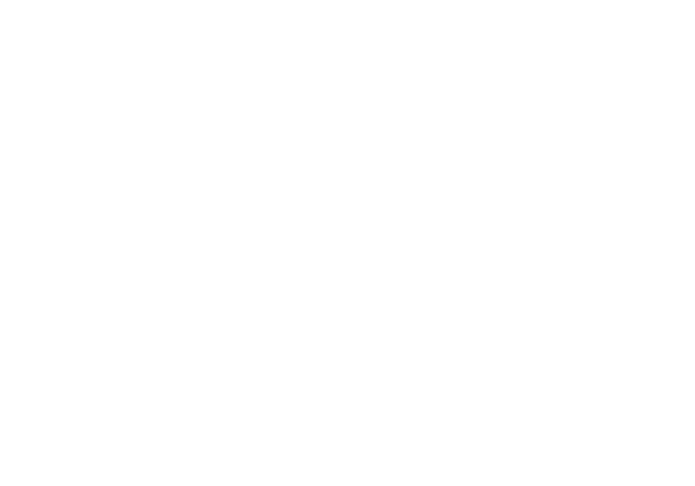 YouTube Icon