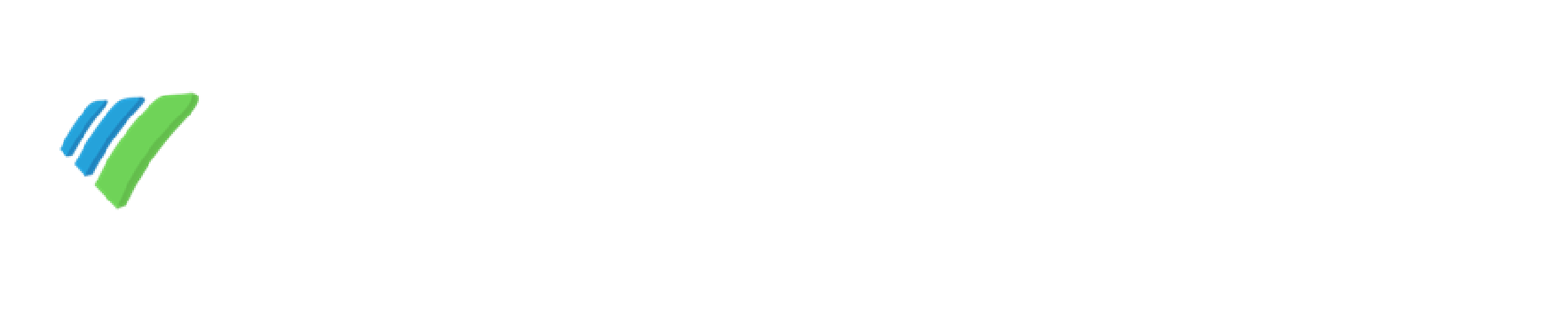 logo-Wahana Data Utama