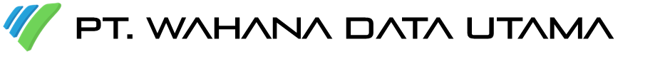logo-Wahana Data Utama