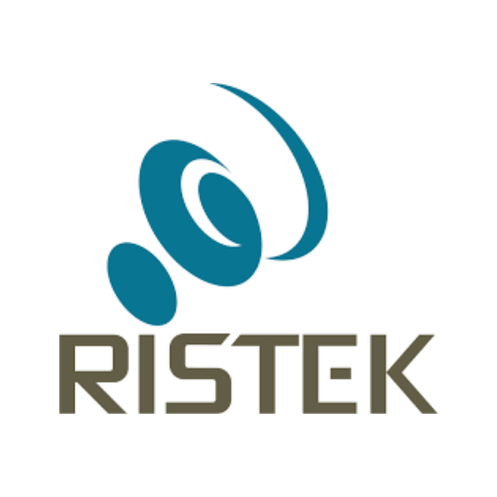 partnership-RISTEK