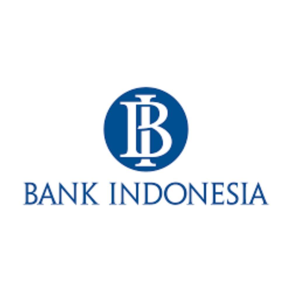 partnership-BANK Indonesia