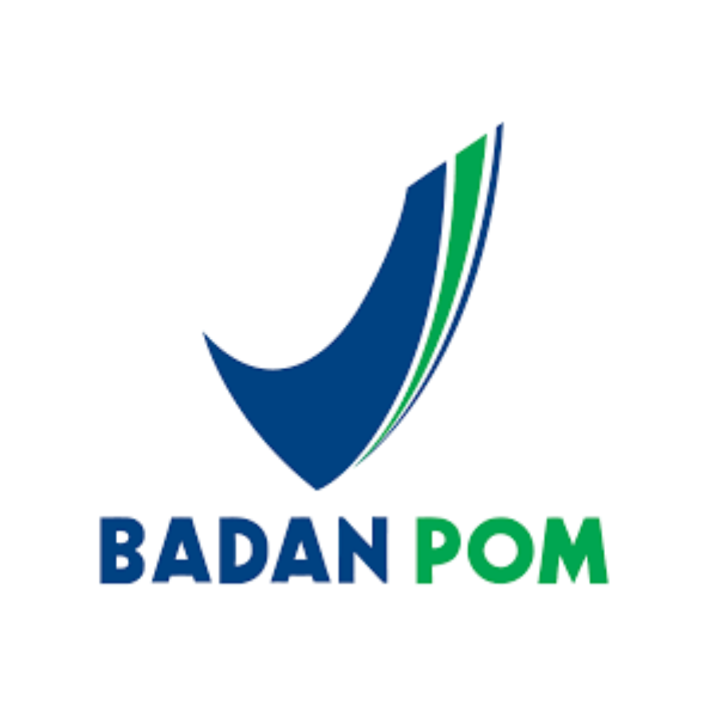 partnership-BPOM