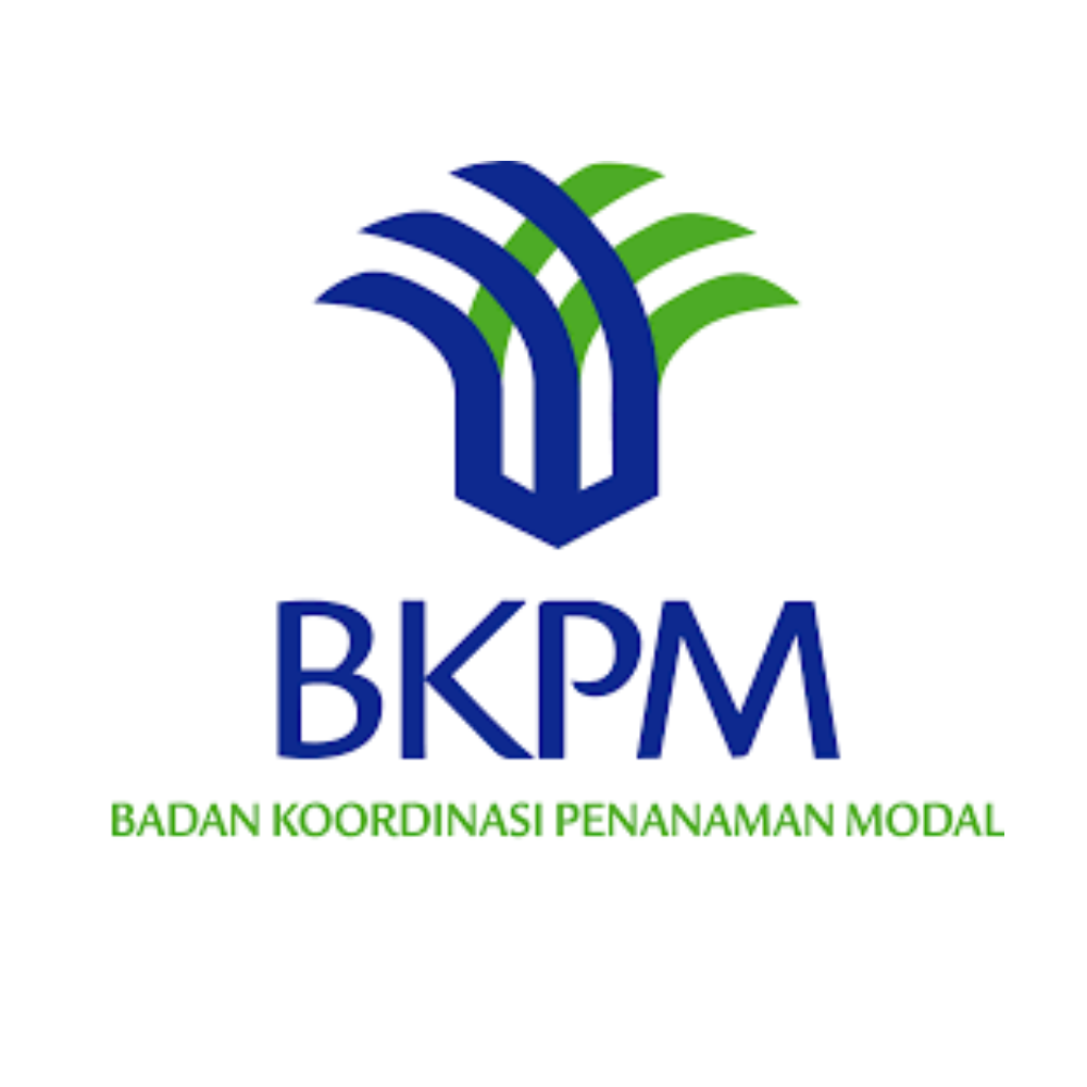 partnership-BKPM