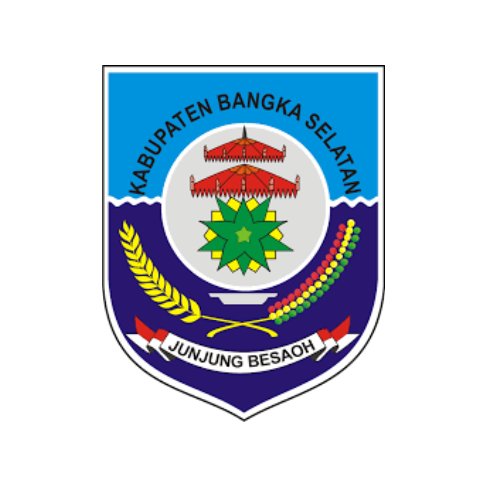 partnership-Kabupaten Bangka Selatan