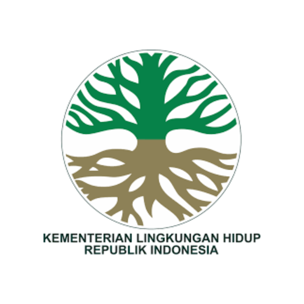 partnership-KEMENTRIAN Lingkungan Hidup Republik Indonesia