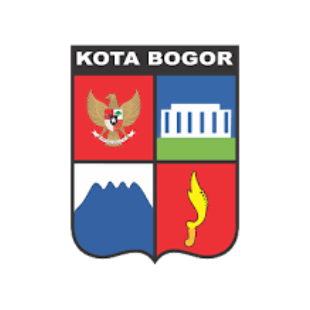 partnership-Pemkot Bogor