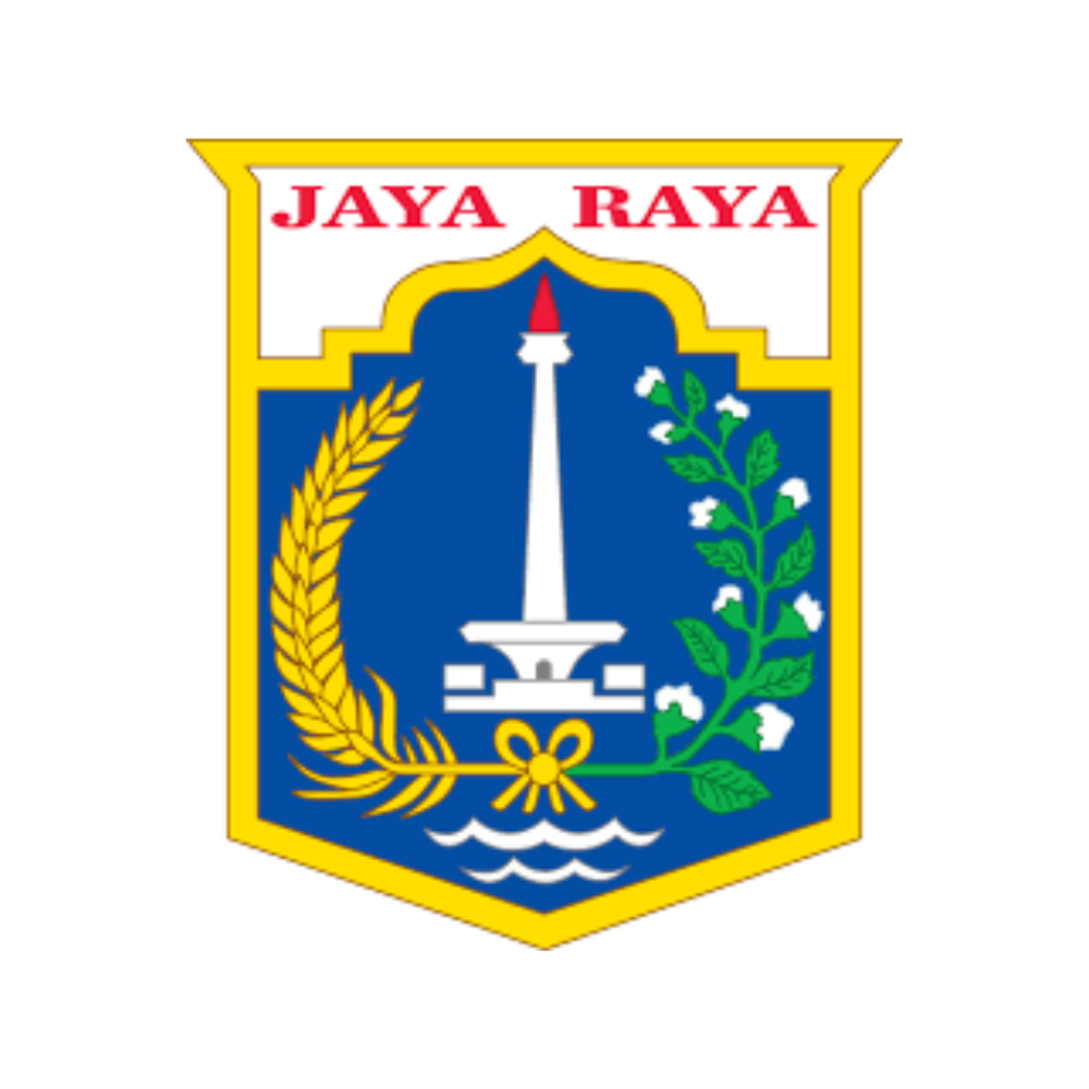 partnership-Jaya Raya
