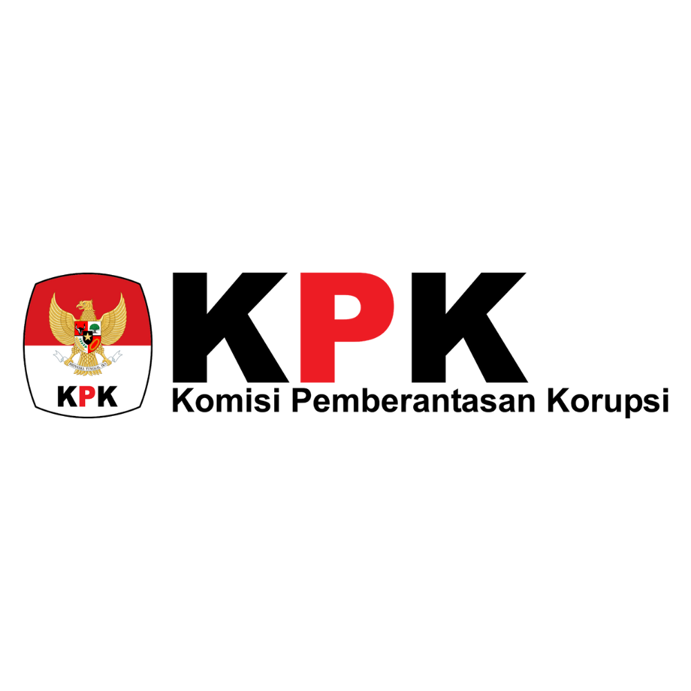 partnership-KPK