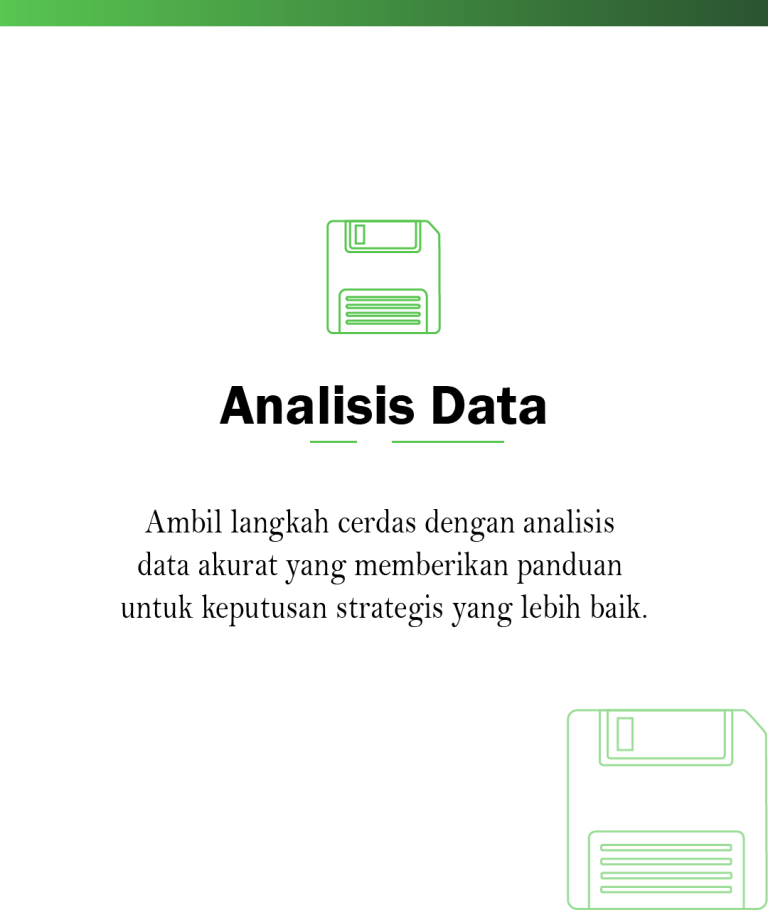 analisis-data