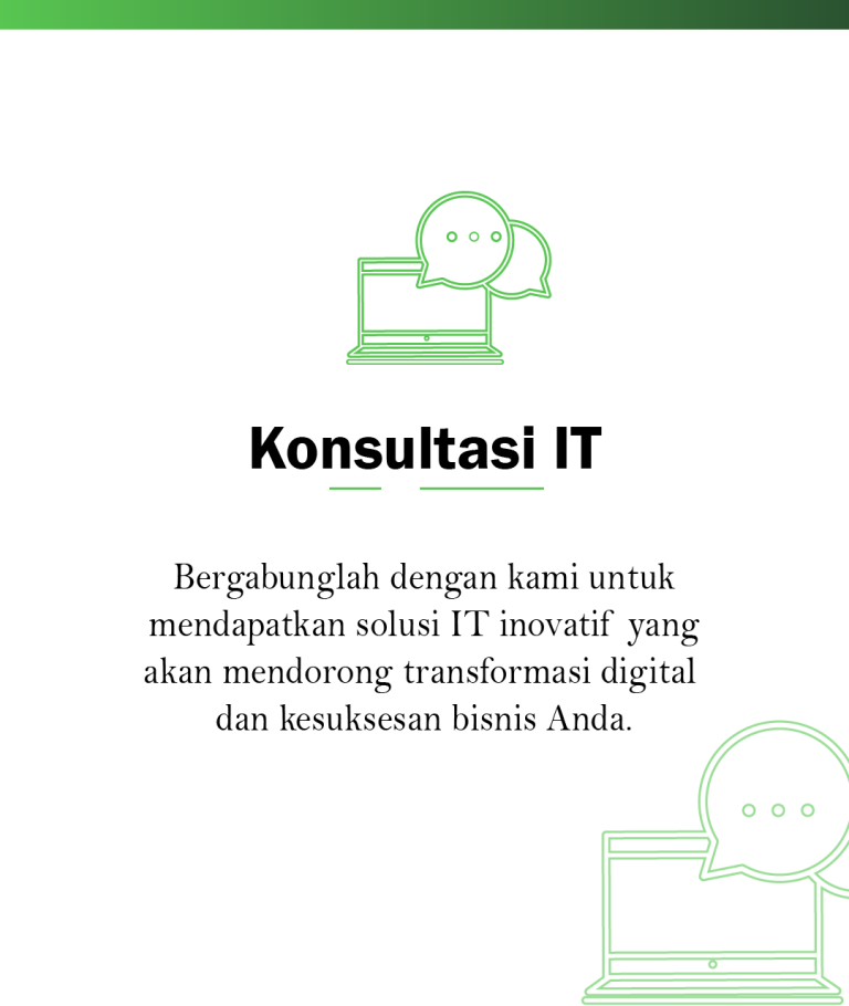 konsultasi-it