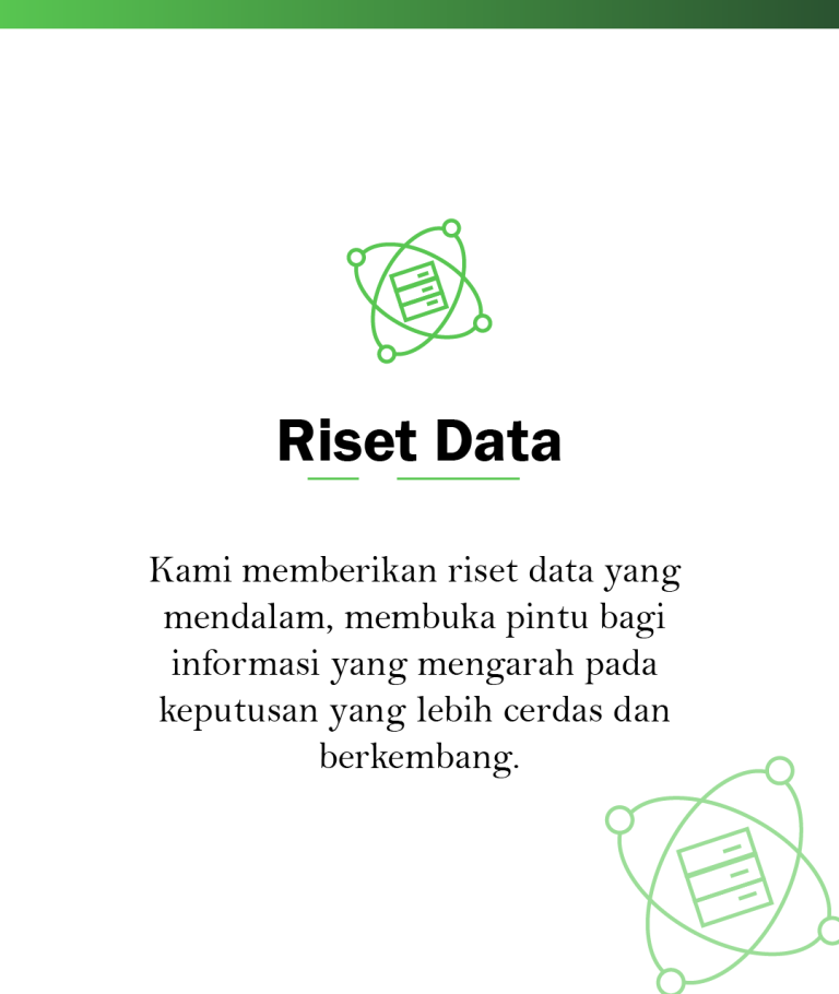 riset-data