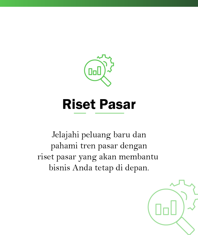 riset-pasar