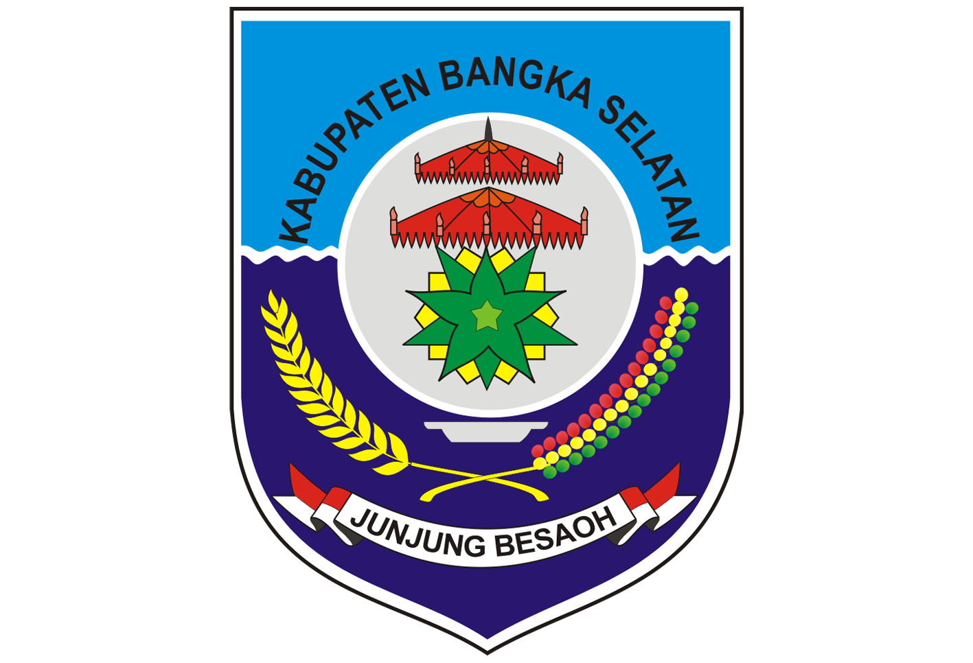 bangka-selatan