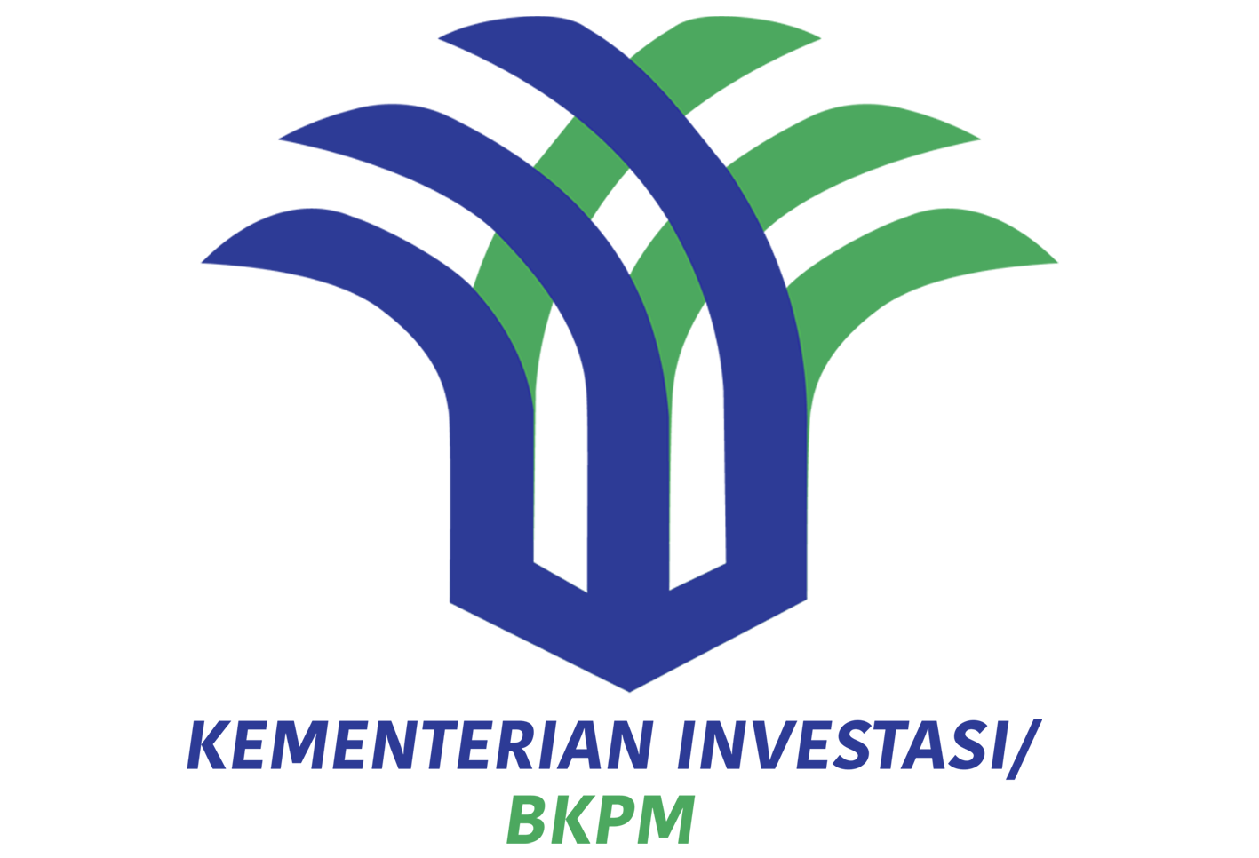 bkpm