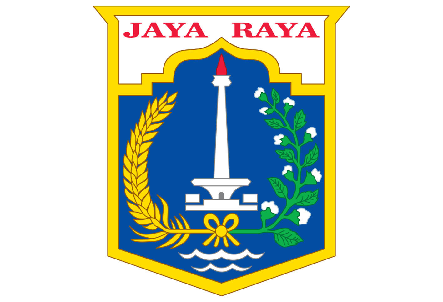 jakarta