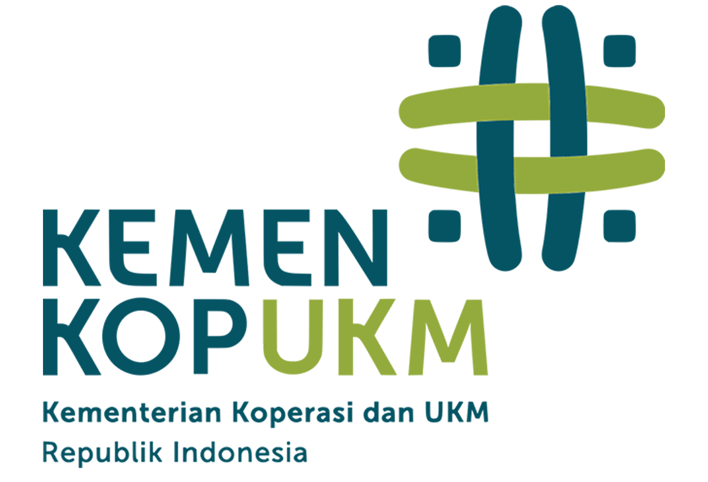 kemenkopukm