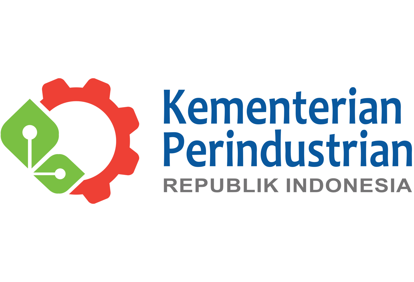 kemenperin