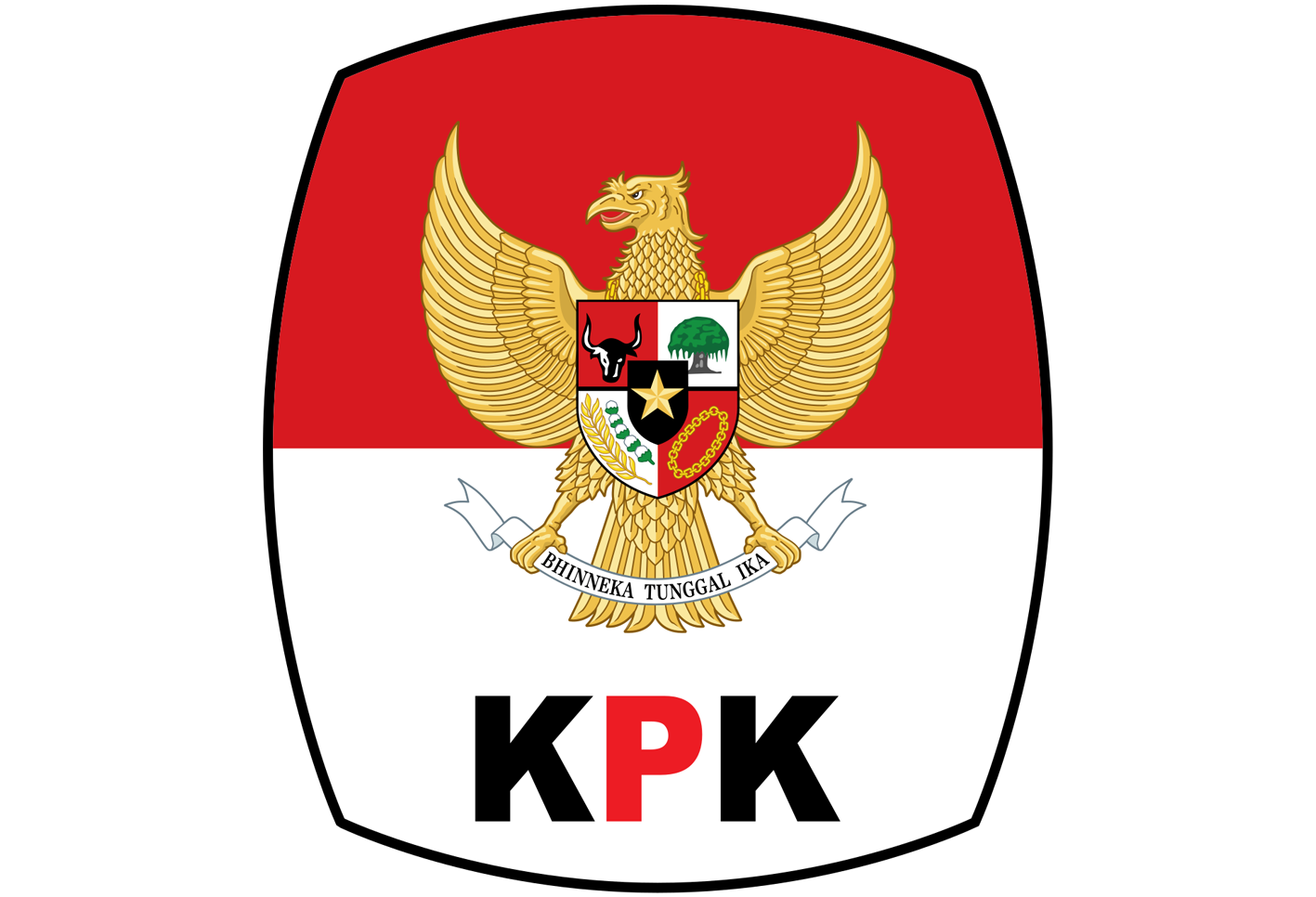 kpk