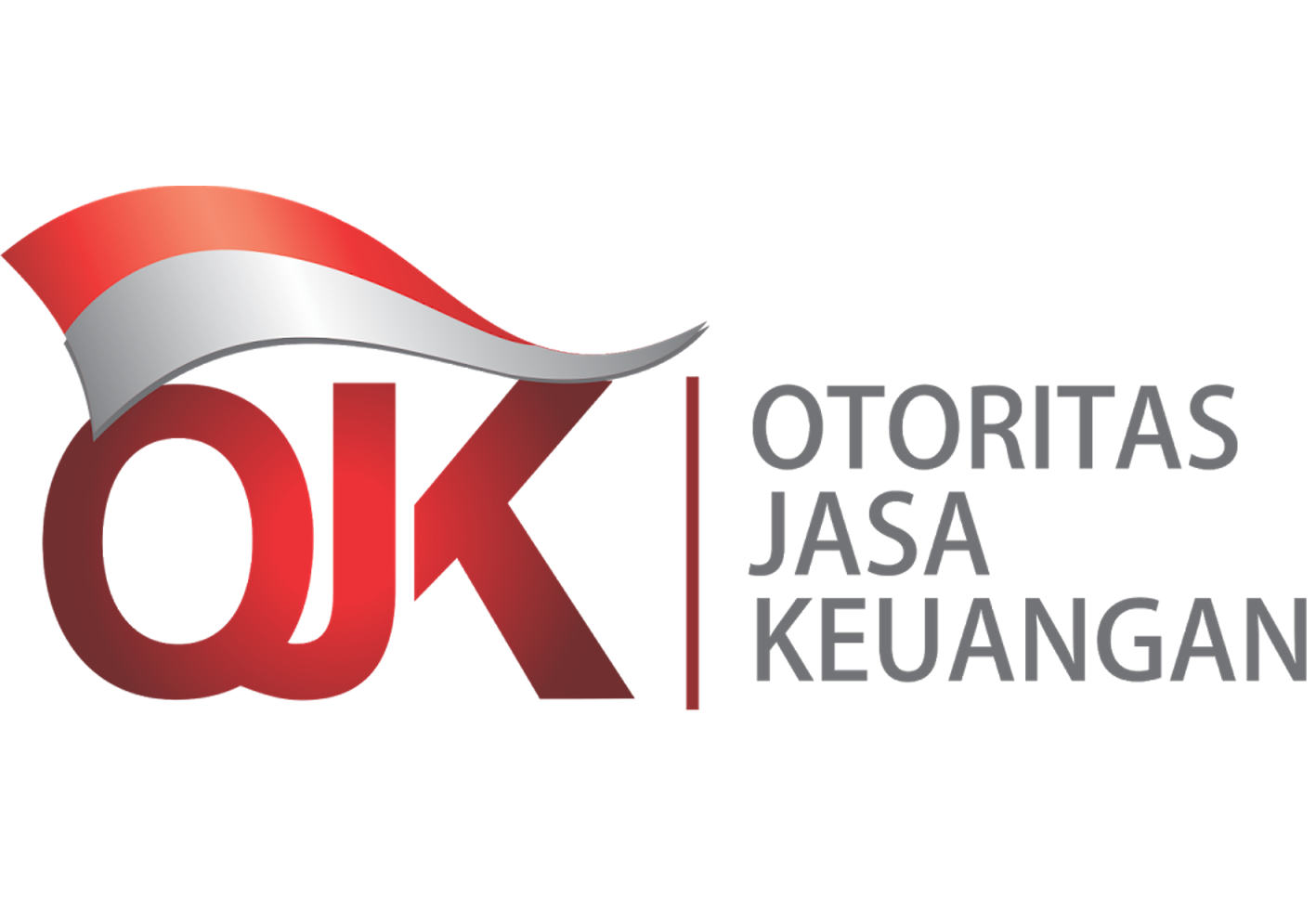 ojk