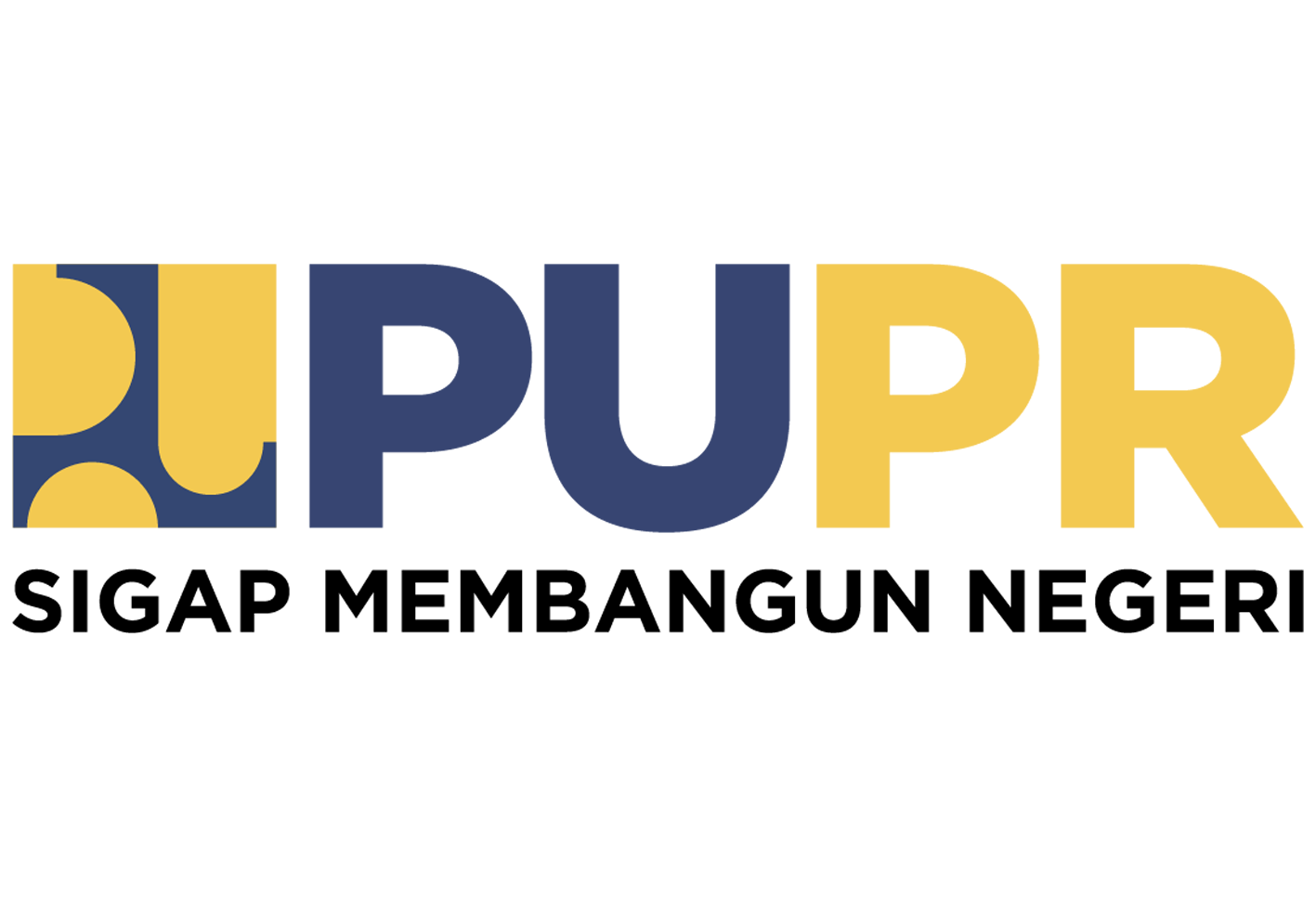 pupr